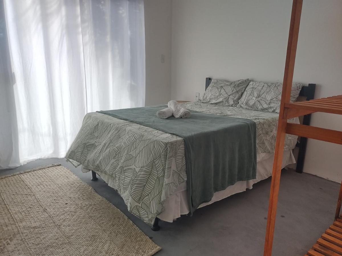 Casa Aroeira Pousada Ilhéus Esterno foto